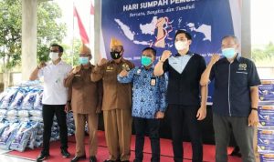 Portalkota.id