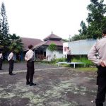 Portalkota.id