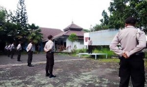 Portalkota.id