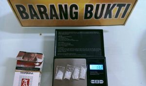 Portalkota.id
