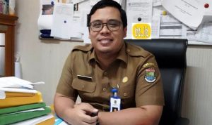 Portalkota.id