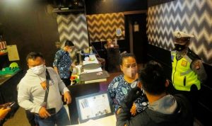 Portalkota.id