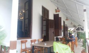 Portalkota.id