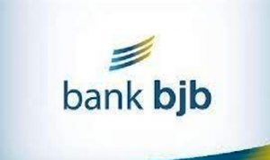 Logo bank bjb.(net) Portalkota.id