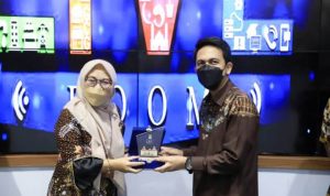 Kabupaten Brebes Adopsi Aplikasi e-Office Pemkot Tangerang.(ist) portalkota.id