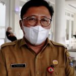 portalkota.id