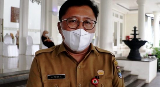 portalkota.id