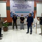 portalkota.id
