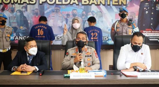 portalkota.id