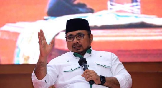 portalkota.id