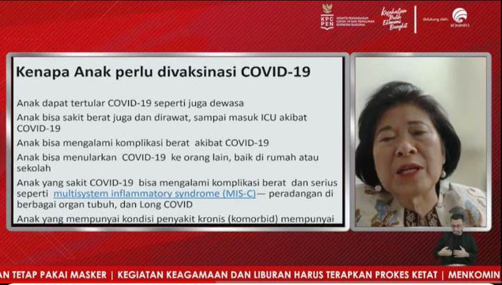 portalkota.id