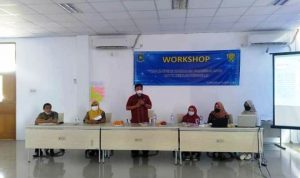 Penguatan Kurikulum Paradigma Baru untuk Sekolah Penggerak.(Ist) portalkota.id