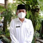 portalkota.id