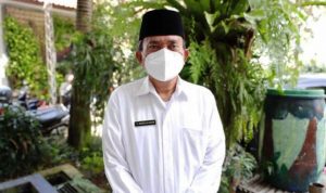 portalkota.id