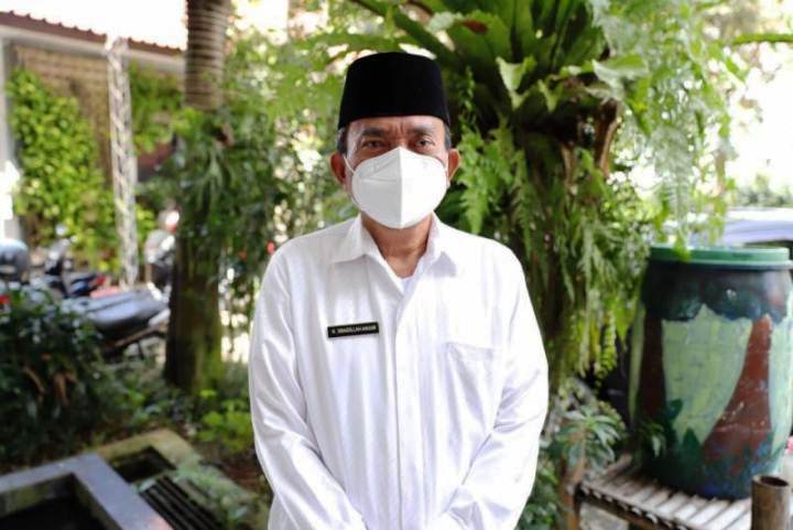 portalkota.id