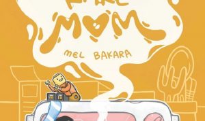 9786230029271_cover_LM_Medium_Rare_Mom_Page_1_1