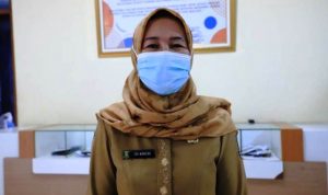 Portalkota.id