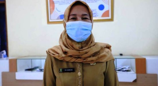 Portalkota.id