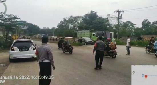 portalkota.id