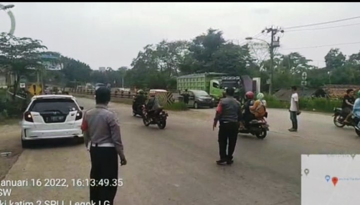 portalkota.id