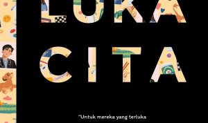 Lukacita_Depan