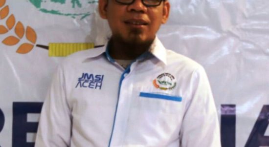 portalkota.id