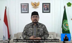 portalkota.id