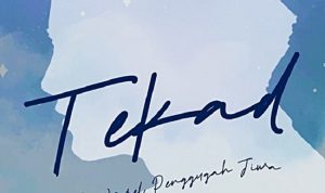 Tekad