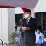 portalkota.id
