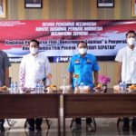 portalkota.id