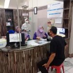 portalkota.id