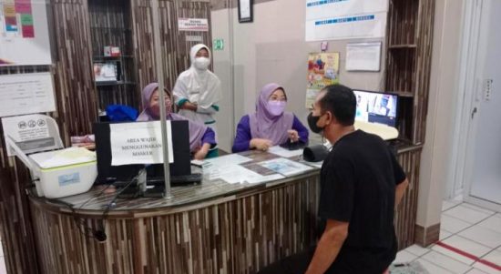 portalkota.id