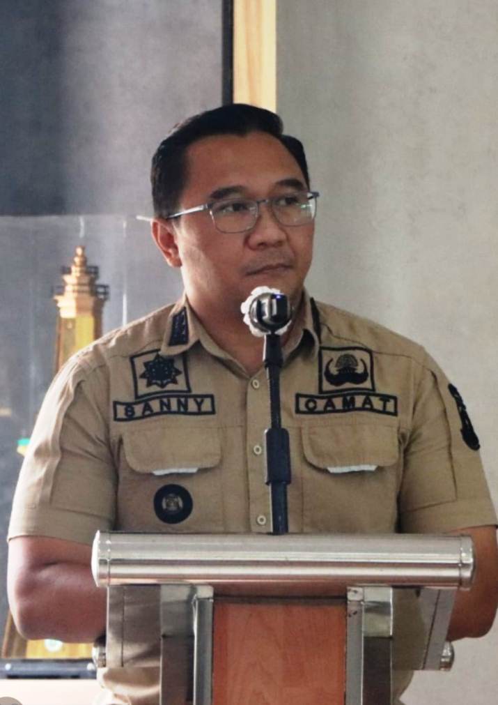 Portalkota.id