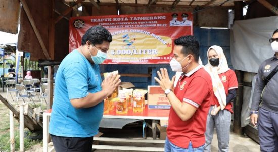 Portalkota.id