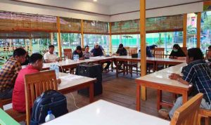 Portalkota.id