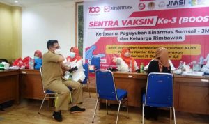Portalkota.id