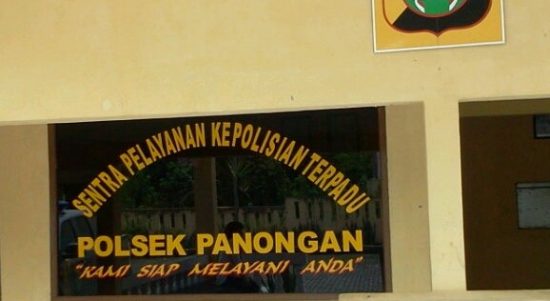Portalkota.id