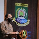 Portalkota.id