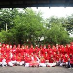 Portalkota.id