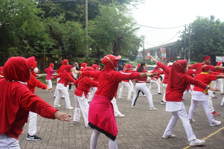 Portalkota.id