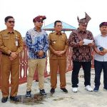 Portalkota.id