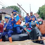 Portalkota.id