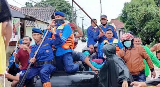Portalkota.id
