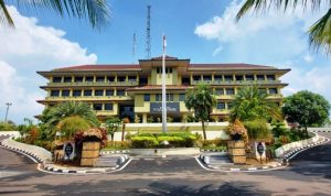 PPKM Level 2, Pemkab Tangerang Tetap Tegakkan Prokes.(ist) Portalkota.id