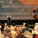 Portalkota.id