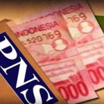 Portalkota.id