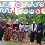 Portalkota.id