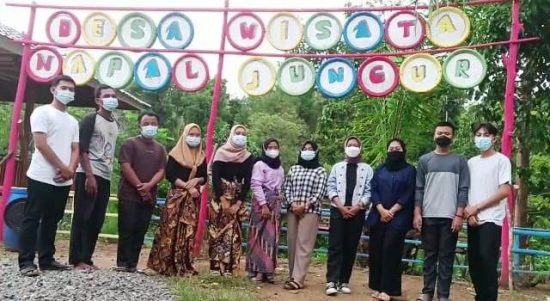 Portalkota.id