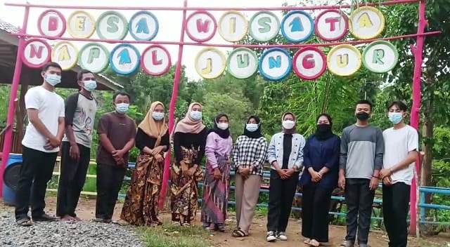 JMSI Seluma Garap Film Daerah.(ist) Portalkota.id