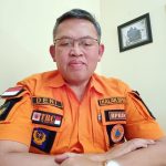 Portalkota.id